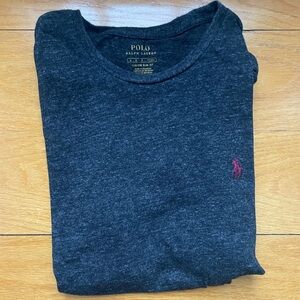 Polo by Ralph Lauren Men's Tee